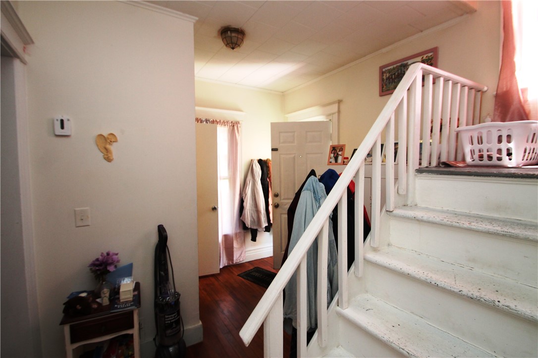 188-190 Cypress Street Rochester, NY 14620 - Photo 13 of 21