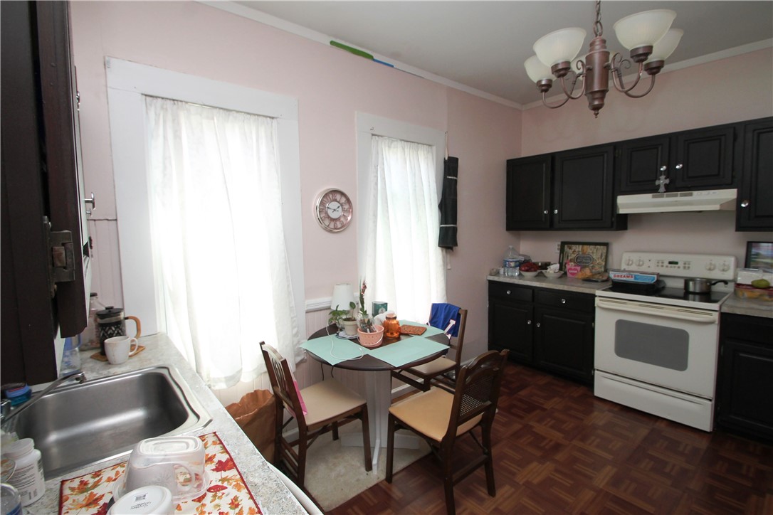 188-190 Cypress Street Rochester, NY 14620 - Photo 14 of 21