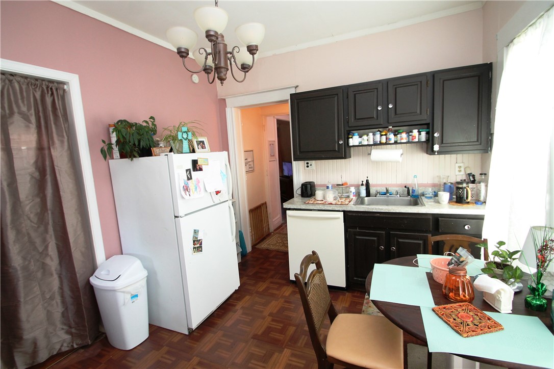 188-190 Cypress Street Rochester, NY 14620 - Photo 15 of 21