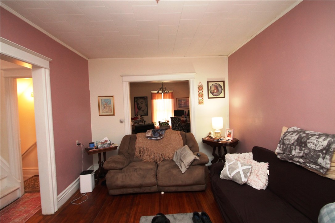 188-190 Cypress Street Rochester, NY 14620 - Photo 16 of 21