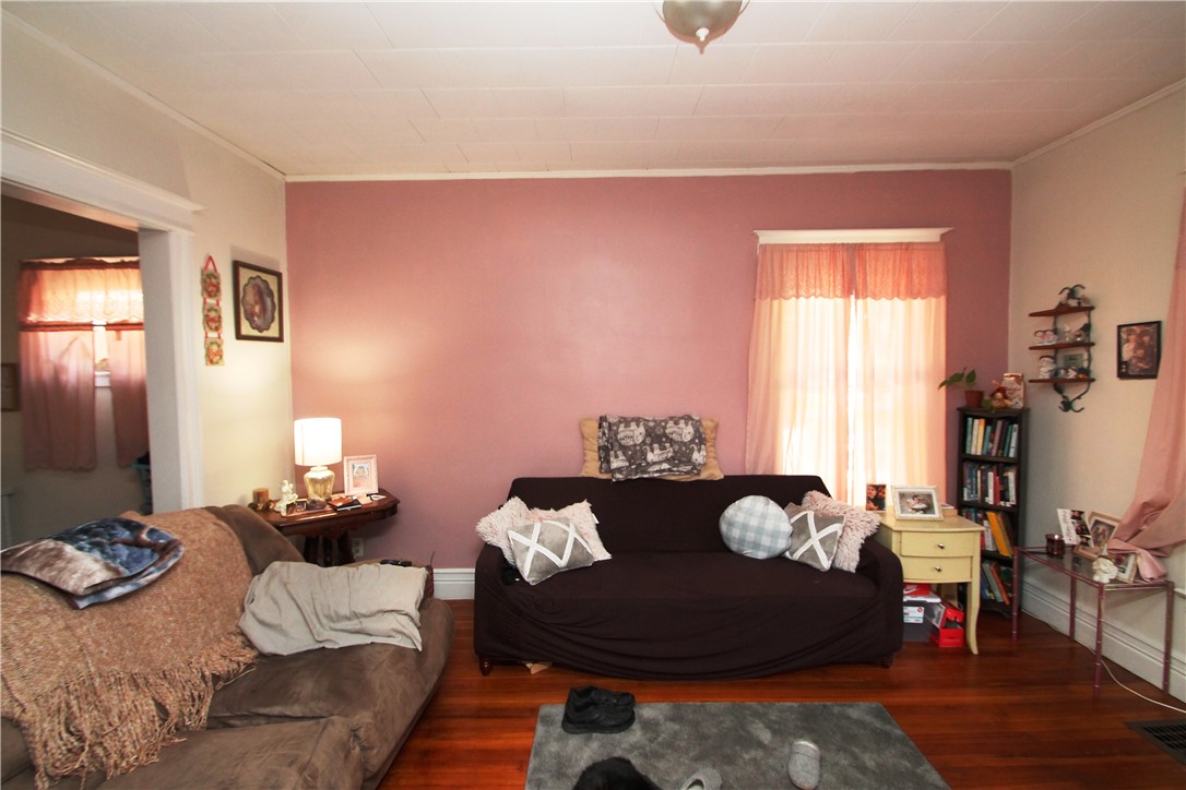 188-190 Cypress Street Rochester, NY 14620 - Photo 17 of 21