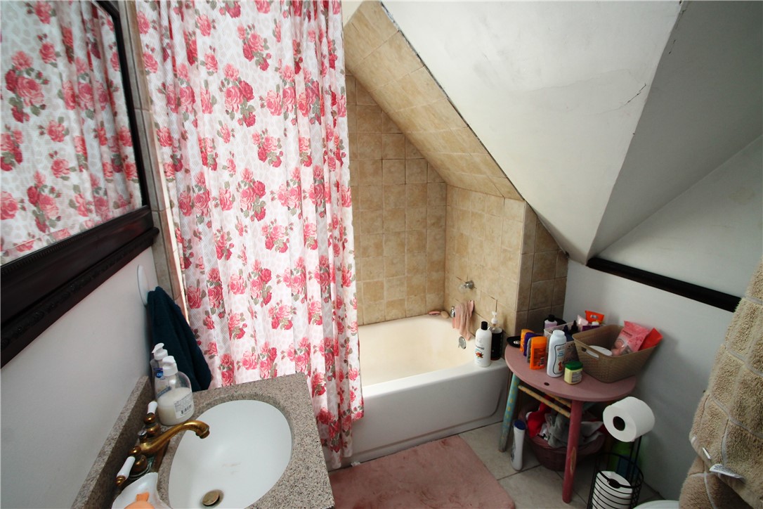 188-190 Cypress Street Rochester, NY 14620 - Photo 18 of 21