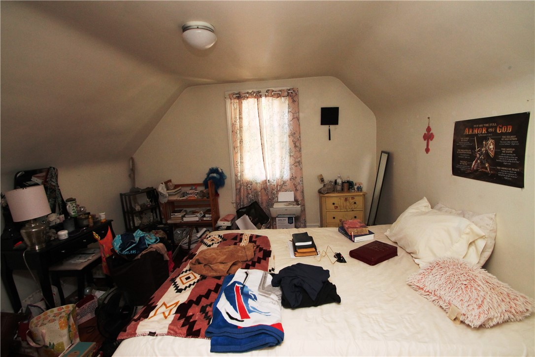 188-190 Cypress Street Rochester, NY 14620 - Photo 19 of 21