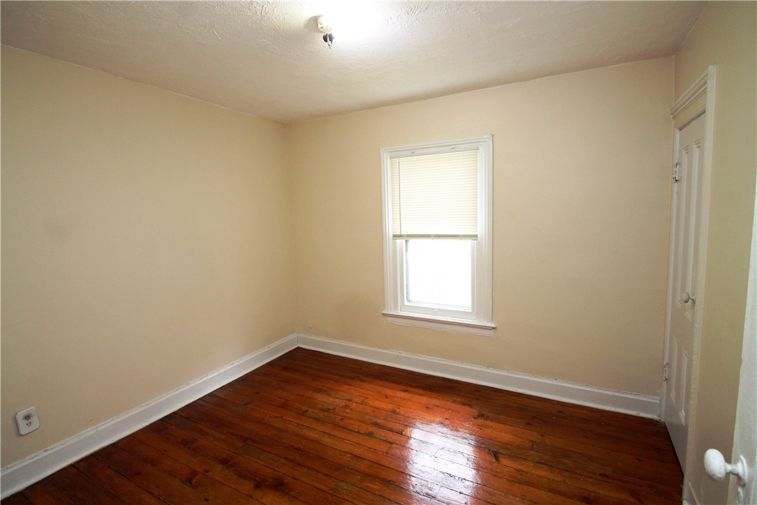 188-190 Cypress Street Rochester, NY 14620 - Photo 6 of 21