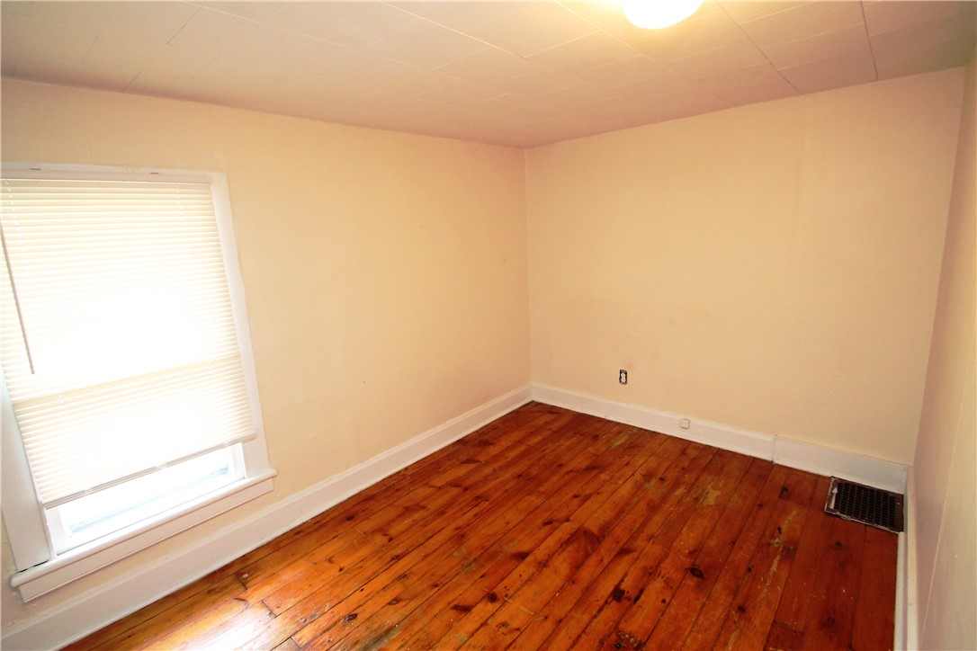 188-190 Cypress Street Rochester, NY 14620 - Photo 7 of 21