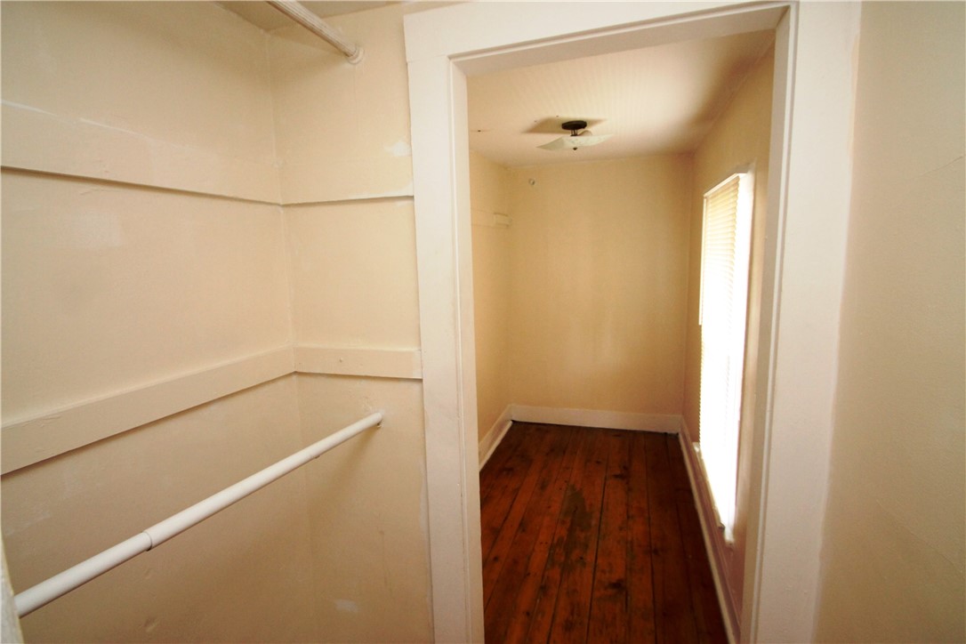 188-190 Cypress Street Rochester, NY 14620 - Photo 8 of 21