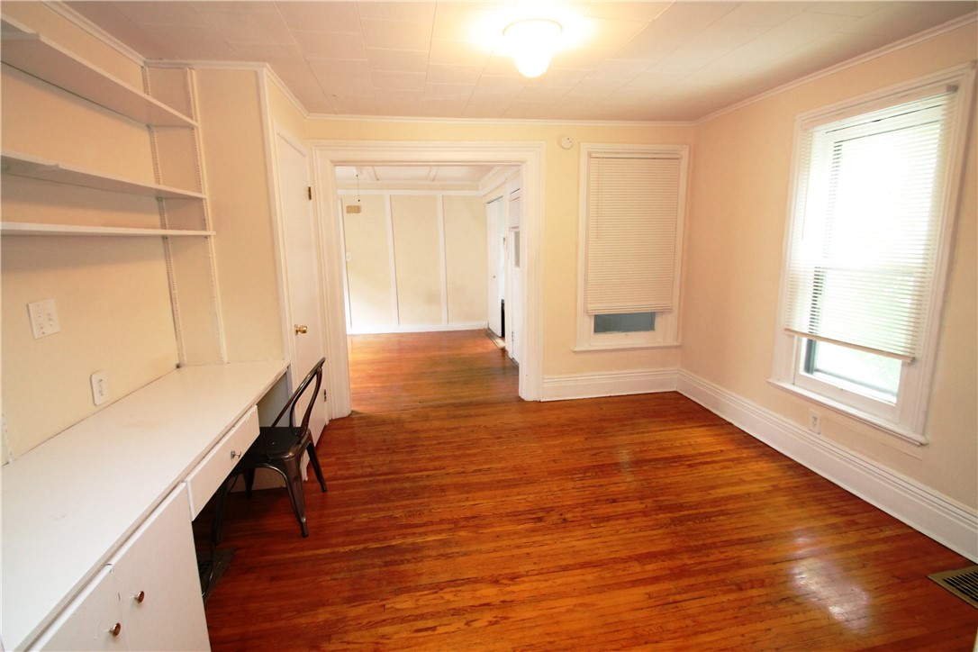 188-190 Cypress Street Rochester, NY 14620 - Photo 9 of 21