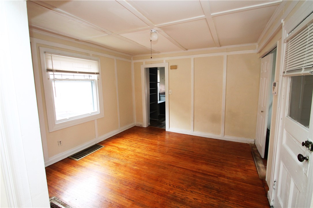 188-190 Cypress Street Rochester, NY 14620 - Photo 10 of 21