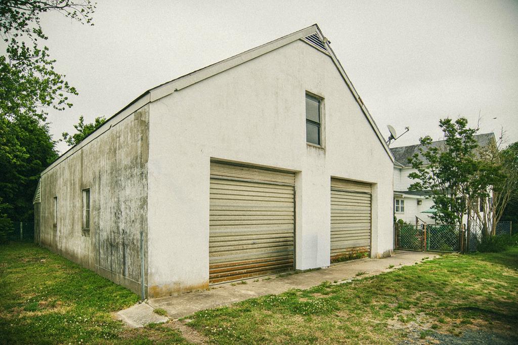 10211 Shell Street Nassawadox, VA 23413 - Photo 39 of 46