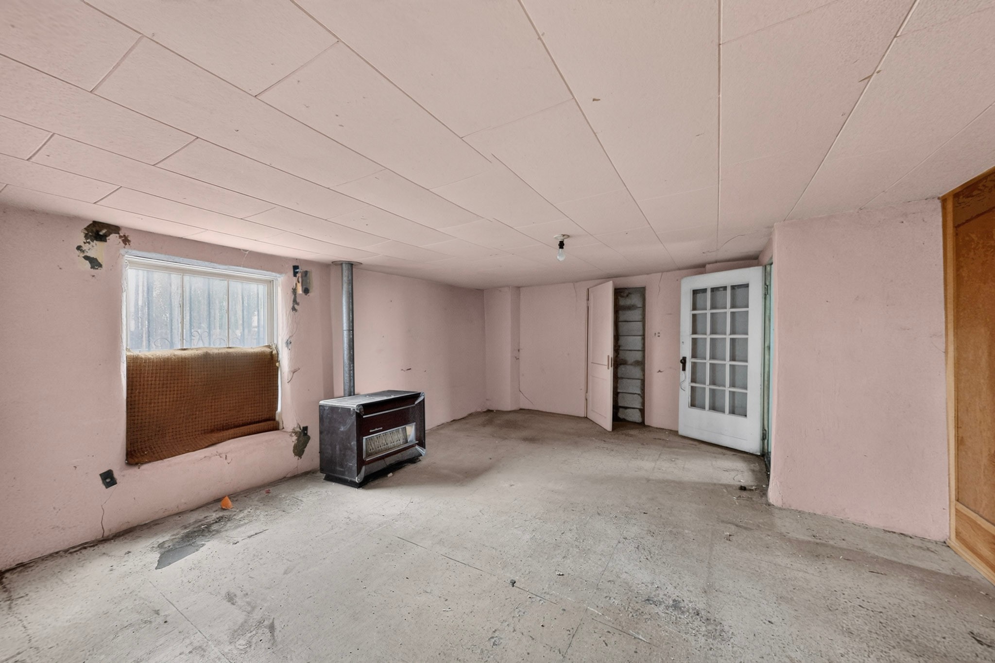 1009 Cook Street Espanola, NM 87532 - Photo 10 of 42 Gallery Image 10