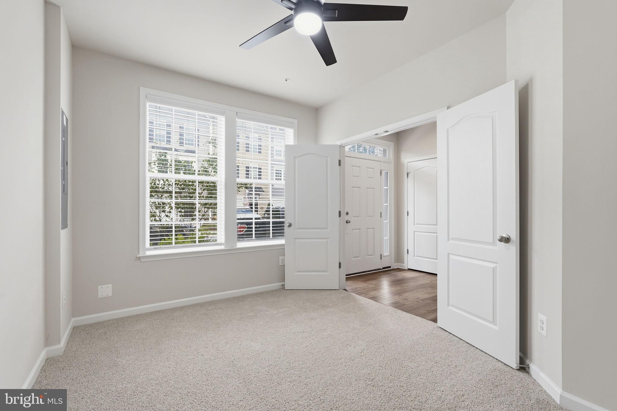 304 Spring Bank Way Frederick, MD 21701 - Photo 15 of 34