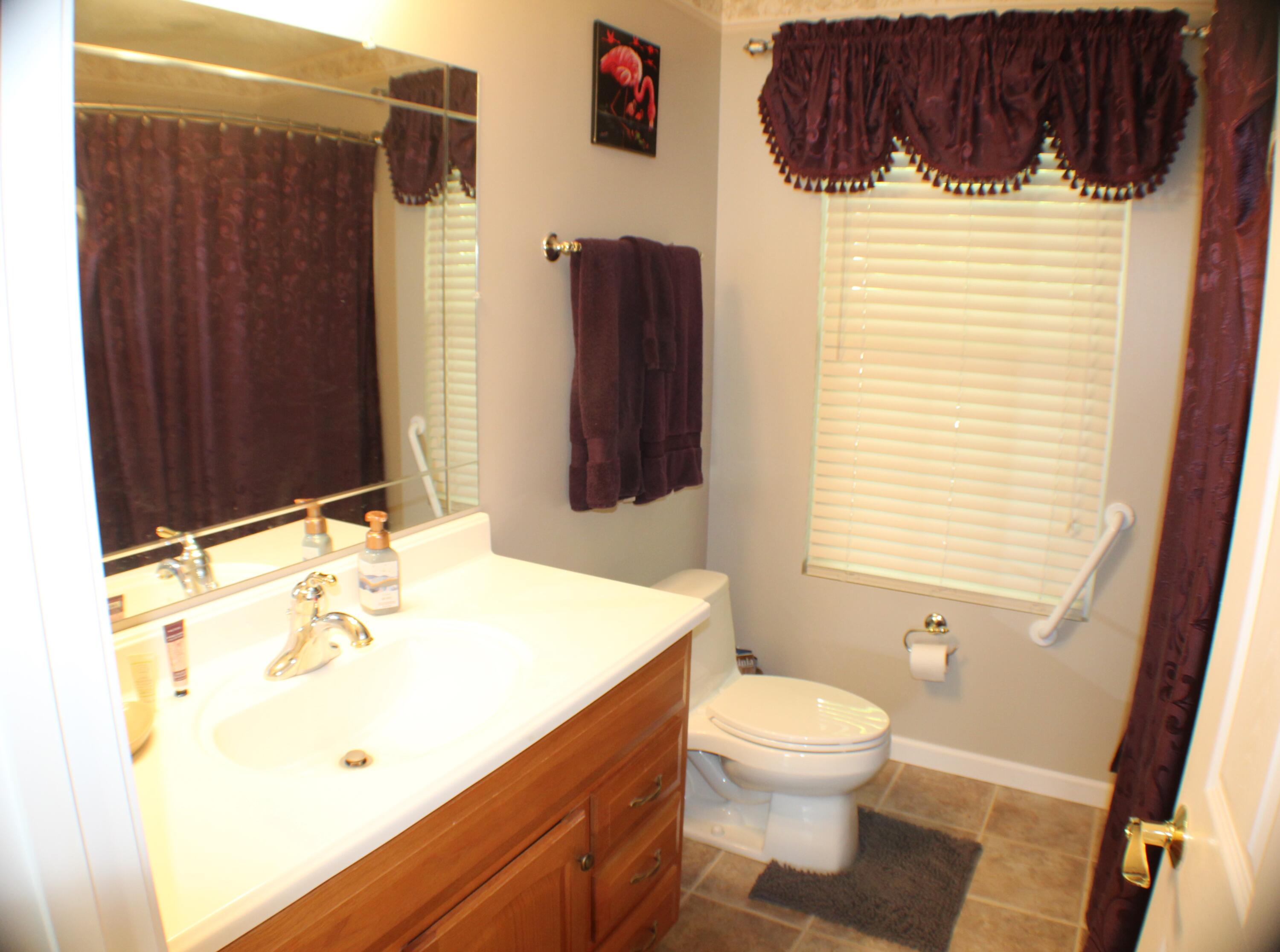 796 North Fork Road Green Bank, WV 24944 - Photo 19 of 42 Gallery Image 19