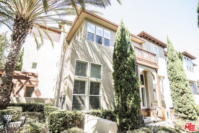 5701 Kiyot Way, Unit 2 Playa Vista, CA 90094 - Photo 1 of 44