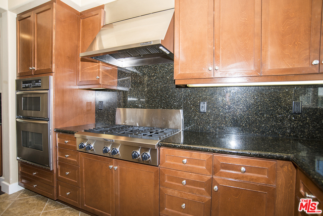 5701 Kiyot Way, Unit 2 Playa Vista, CA 90094 - Photo 11 of 44