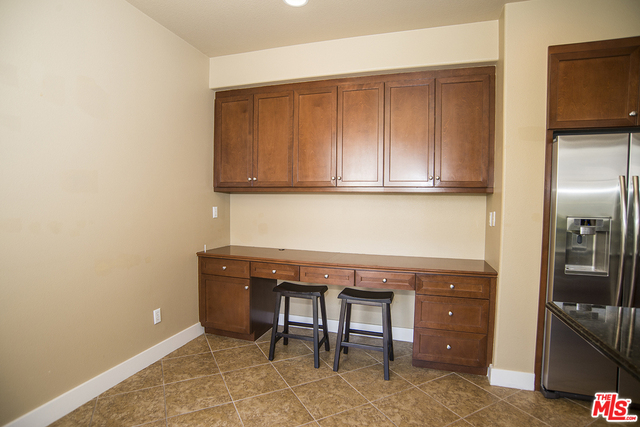 5701 Kiyot Way, Unit 2 Playa Vista, CA 90094 - Photo 12 of 44