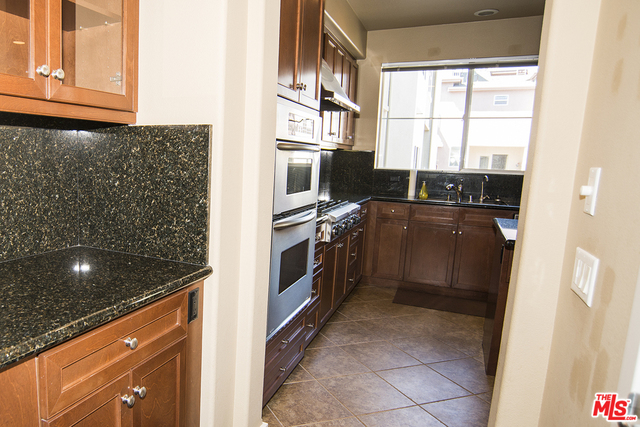 5701 Kiyot Way, Unit 2 Playa Vista, CA 90094 - Photo 13 of 44