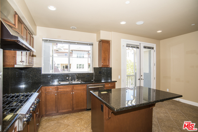 5701 Kiyot Way, Unit 2 Playa Vista, CA 90094 - Photo 14 of 44