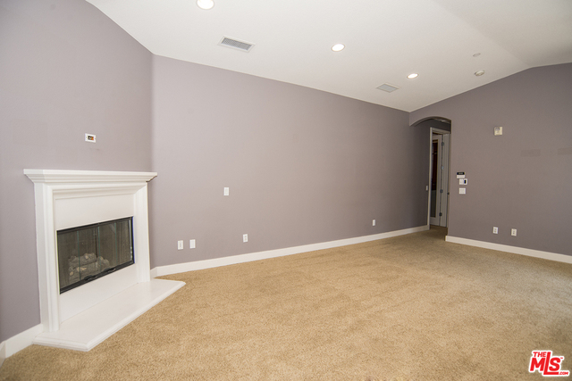 5701 Kiyot Way, Unit 2 Playa Vista, CA 90094 - Photo 15 of 44