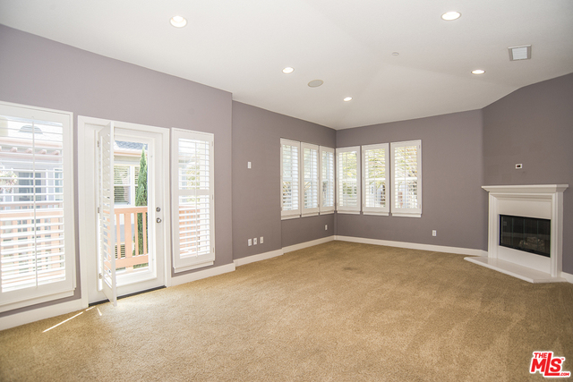 5701 Kiyot Way, Unit 2 Playa Vista, CA 90094 - Photo 16 of 44