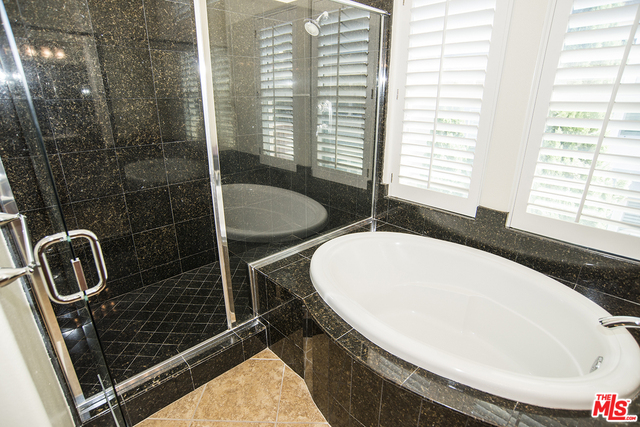 5701 Kiyot Way, Unit 2 Playa Vista, CA 90094 - Photo 17 of 44