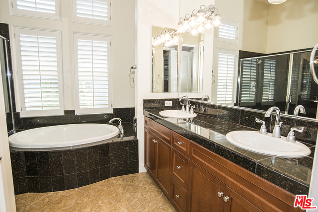 5701 Kiyot Way, Unit 2 Playa Vista, CA 90094 - Photo 18 of 44