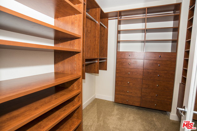 5701 Kiyot Way, Unit 2 Playa Vista, CA 90094 - Photo 19 of 44