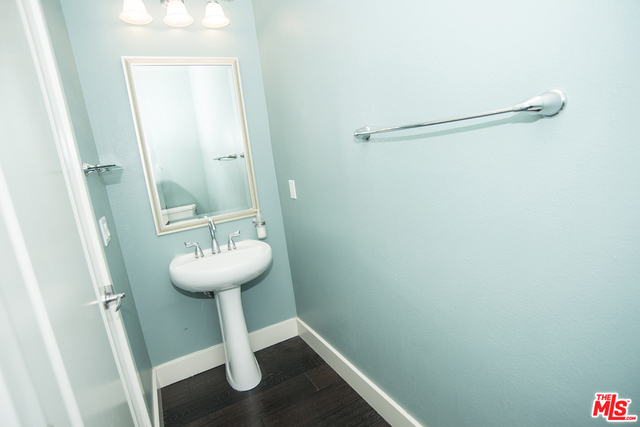 5701 Kiyot Way, Unit 2 Playa Vista, CA 90094 - Photo 20 of 44