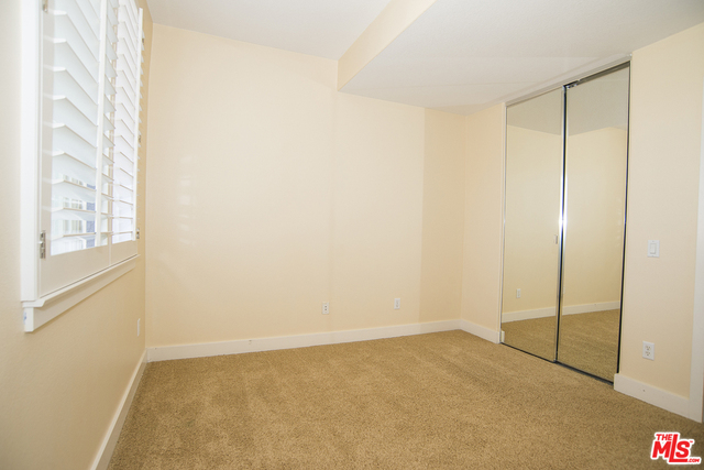 5701 Kiyot Way, Unit 2 Playa Vista, CA 90094 - Photo 21 of 44