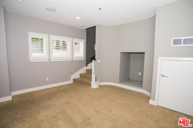 5701 Kiyot Way, Unit 2 Playa Vista, CA 90094 - Photo 23 of 44