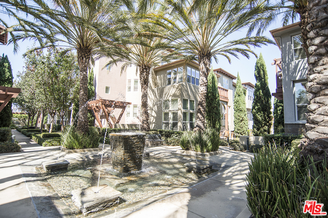 5701 Kiyot Way, Unit 2 Playa Vista, CA 90094 - Photo 25 of 44