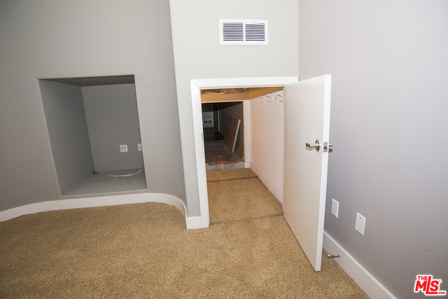 5701 Kiyot Way, Unit 2 Playa Vista, CA 90094 - Photo 26 of 44