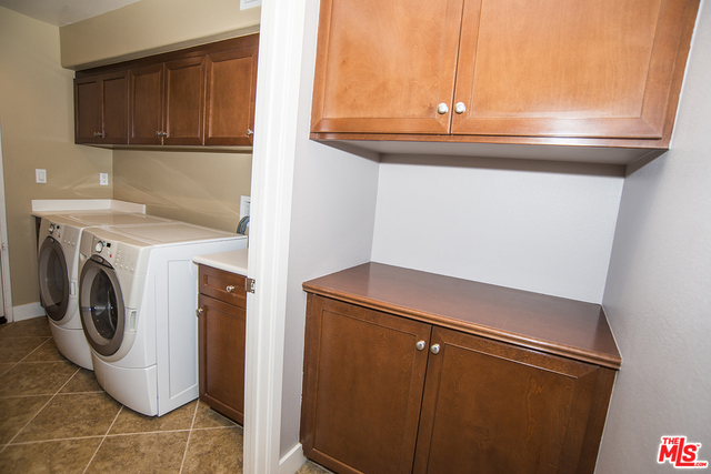 5701 Kiyot Way, Unit 2 Playa Vista, CA 90094 - Photo 27 of 44