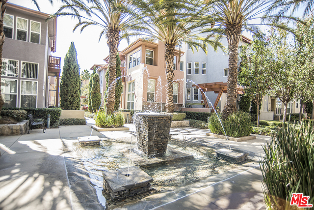 5701 Kiyot Way, Unit 2 Playa Vista, CA 90094 - Photo 29 of 44