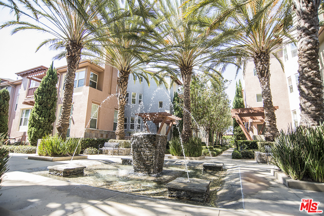 5701 Kiyot Way, Unit 2 Playa Vista, CA 90094 - Photo 30 of 44