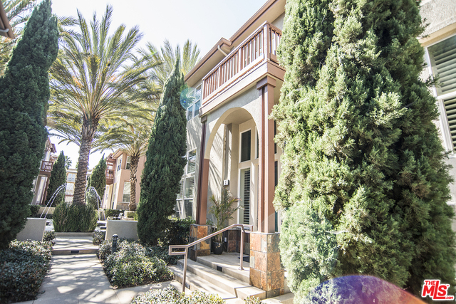 5701 Kiyot Way, Unit 2 Playa Vista, CA 90094 - Photo 31 of 44