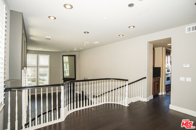 5701 Kiyot Way, Unit 2 Playa Vista, CA 90094 - Photo 32 of 44