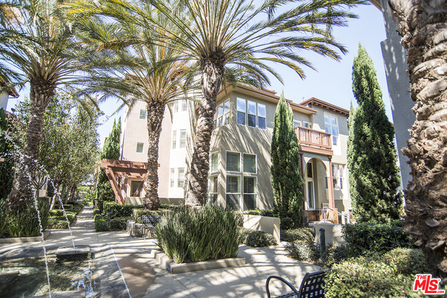 5701 Kiyot Way, Unit 2 Playa Vista, CA 90094 - Photo 33 of 44