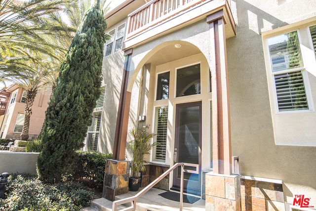 5701 Kiyot Way, Unit 2 Playa Vista, CA 90094 - Photo 35 of 44