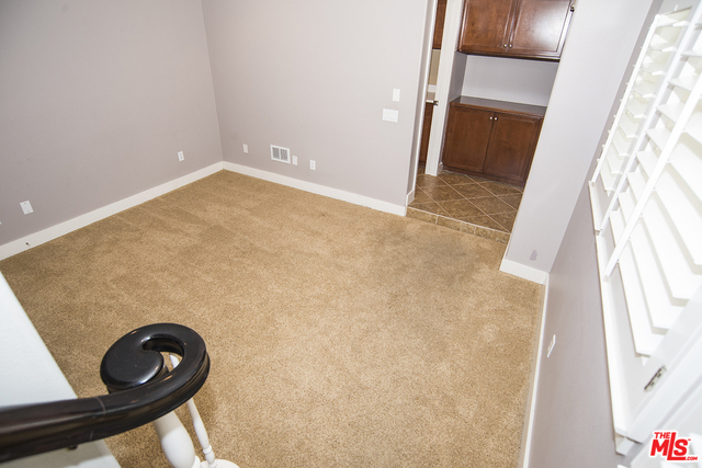 5701 Kiyot Way, Unit 2 Playa Vista, CA 90094 - Photo 38 of 44