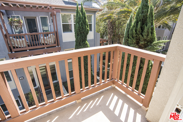 5701 Kiyot Way, Unit 2 Playa Vista, CA 90094 - Photo 39 of 44