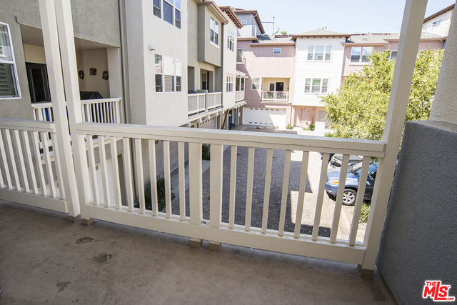 5701 Kiyot Way, Unit 2 Playa Vista, CA 90094 - Photo 40 of 44