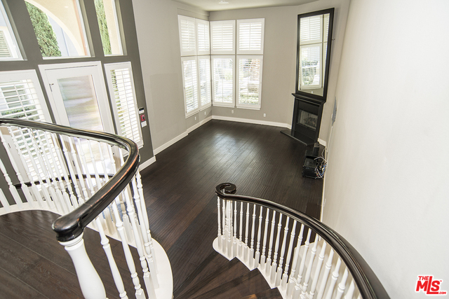 5701 Kiyot Way, Unit 2 Playa Vista, CA 90094 - Photo 5 of 44