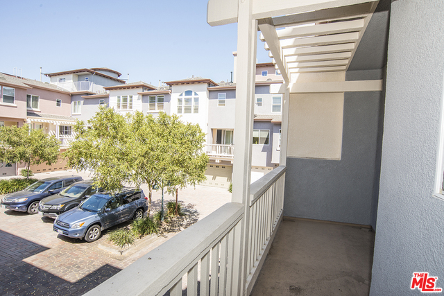 5701 Kiyot Way, Unit 2 Playa Vista, CA 90094 - Photo 41 of 44