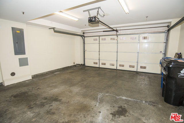 5701 Kiyot Way, Unit 2 Playa Vista, CA 90094 - Photo 42 of 44