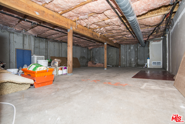 5701 Kiyot Way, Unit 2 Playa Vista, CA 90094 - Photo 43 of 44