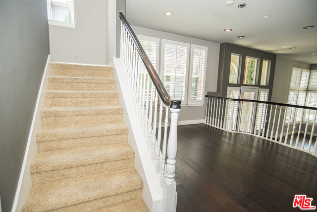 5701 Kiyot Way, Unit 2 Playa Vista, CA 90094 - Photo 6 of 44