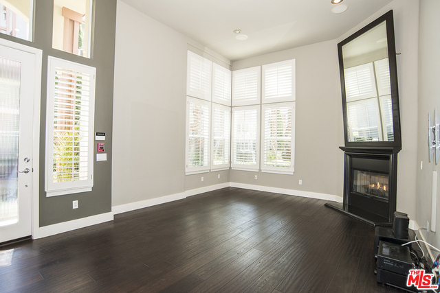 5701 Kiyot Way, Unit 2 Playa Vista, CA 90094 - Photo 7 of 44