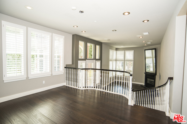 5701 Kiyot Way, Unit 2 Playa Vista, CA 90094 - Photo 8 of 44