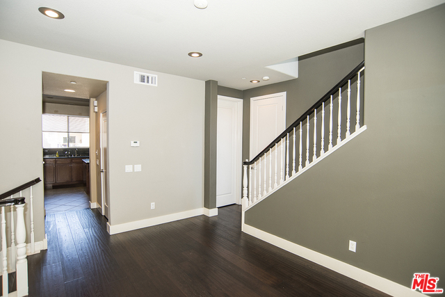 5701 Kiyot Way, Unit 2 Playa Vista, CA 90094 - Photo 9 of 44