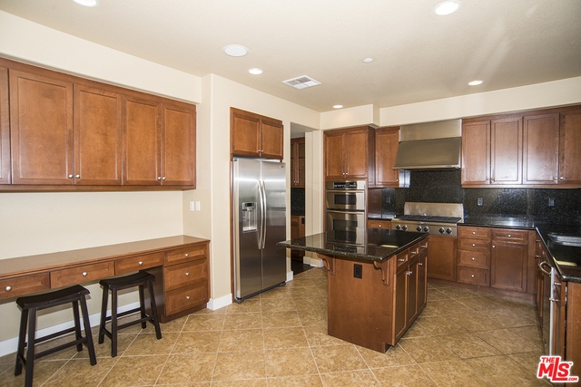 5701 Kiyot Way, Unit 2 Playa Vista, CA 90094 - Photo 10 of 44